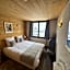 Hotel Le Cairn