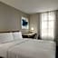 TownePlace Suites by Marriott Detroit Dearborn