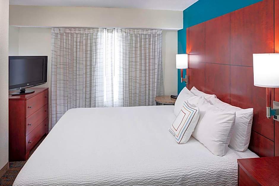 Residence Inn by Marriott Dothan