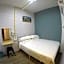 CoCo Guesthouse Kemaman