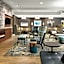 Residence Inn by Marriott King of Prussia