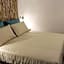 B&B Quispaccanapoli