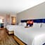 EVEN Hotel Waco - University Area by IHG