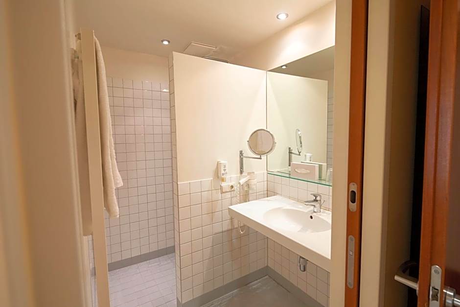 Landhotel Rosentaler Hof