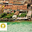 Relais La Speranzina