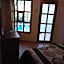 Hotel Plaza del Sol