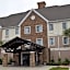 STAYBRIDGE SUITES MYRTLE BEACH - WEST By IHG