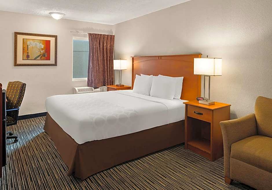 Park Inn by Radisson