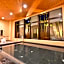 Hotel Binario Saga Arashiyama