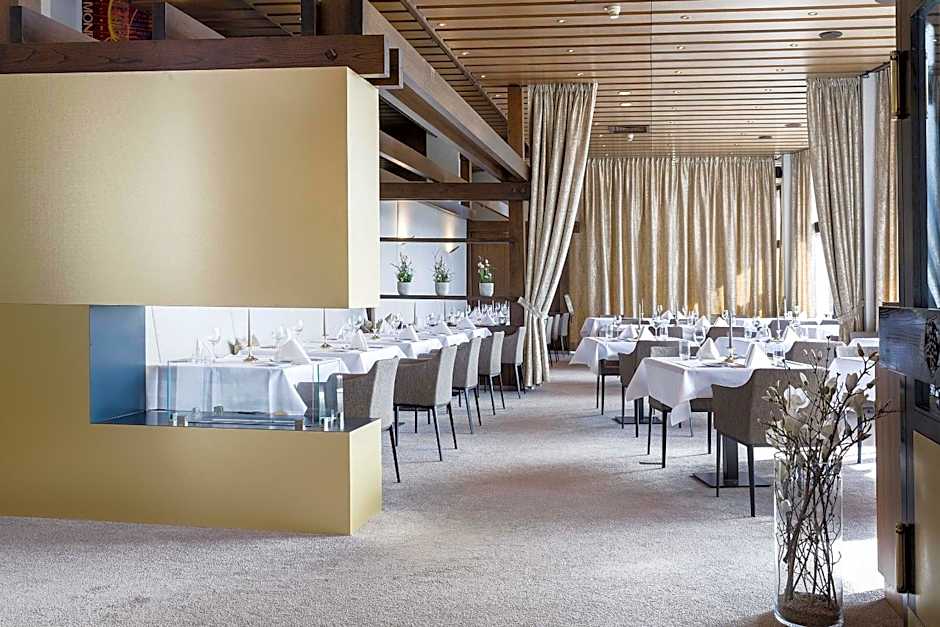 Hotel Stadt Breisach