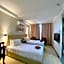 Sumai Hotel Apartment