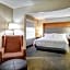 Holiday Inn- Allentown I-78 and Rt. 222 By IHG
