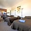 Gite Le Relais Saint Michel