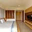 Sara Residence by Nakula