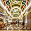 Country Garden Phoenix Hotel Wuhu