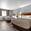 Quality Inn near Monument Health Rapid City Hospital