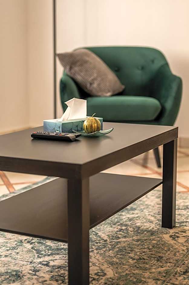 City-Hotel Budapest