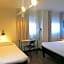 ibis Poitiers Sud