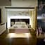 Veritas Boutique Art Hotel