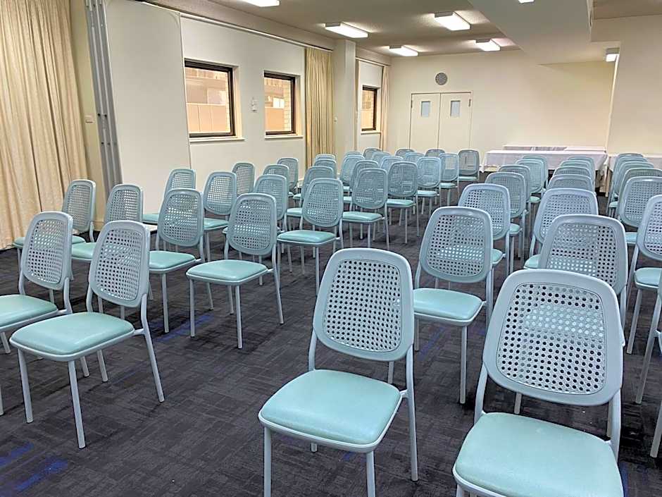 Comfort Inn & Suites Goodearth Perth