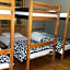 Hostel Villa Nova