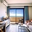 Residence Pierre & Vacances Les Balcons de Collioure