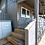 Oceanside Ocean Front Cabins