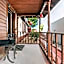 Travelodge by Wyndham Suites St Augustine