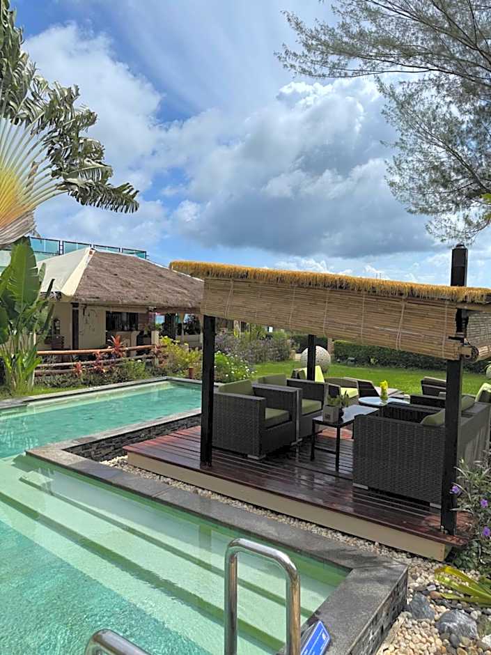 Mama Beach Residence - Adults Only