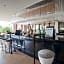 Samabe Bali Suites & Villas