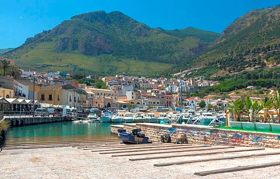 Bed & Breakfast Tiziana