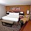 Holiday Inn Long Beach - Airport By IHG