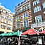 City Hotel Rembrandt Square - Just renovated