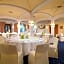 Sheraton Offenbach Hotel