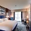 DoubleTree by Hilton Hotel Cluj City Plaza