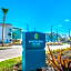 WoodSpring Suites Bradenton