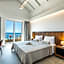 Apolis Beachscape Hotel