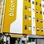 Bloom Hotel - Karol Bagh