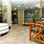 Hotel DEMETRA