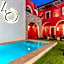 Hotel HO Merida