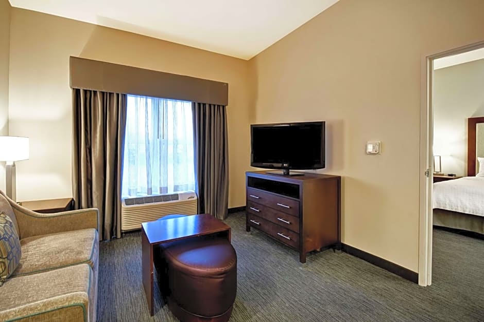 Homewood Suites By Hilton Cincinnati-Milford, Oh