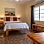Van Zylsvlei - A Karoo Guest Farm