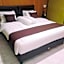 Hotel Ciloto Indah Permai