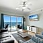 Crystal Shores West 202