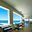On Hotels Oceanfront Adults Designed