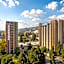 Hotel Burbank