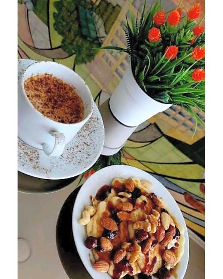 Hotel Amadora Palace