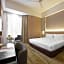 Cititel Hotel Penang