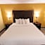 Kings House Motor Hotel, a Dazzler Select by Wyndham