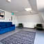 The Brownston Hostel